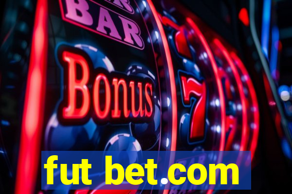 fut bet.com